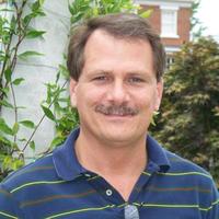 Отзыв от Роман - Visa DTV